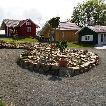 Mitteltalhof Kaufungen