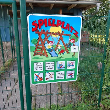 Mitteltalhof *