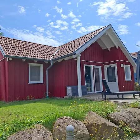 Mitteltalhof * Kaufungen
