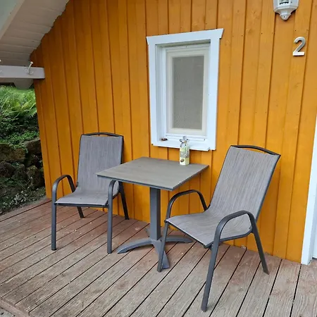 Mitteltalhof *