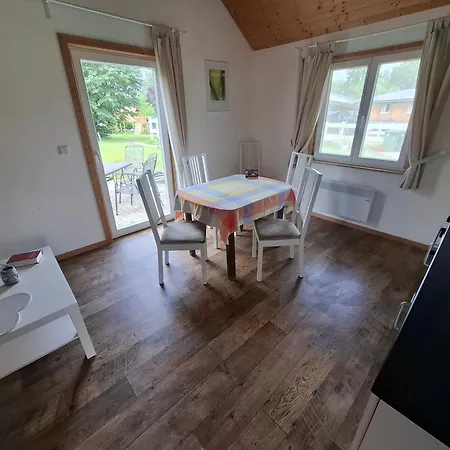 Mitteltalhof Kaufungen
