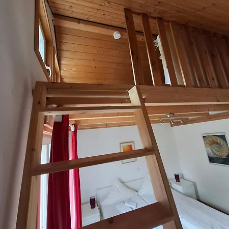 Mitteltalhof * Kaufungen