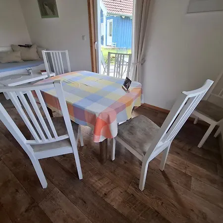 Mitteltalhof Appartement Kaufungen