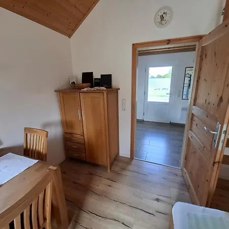 Appartement Mitteltalhof