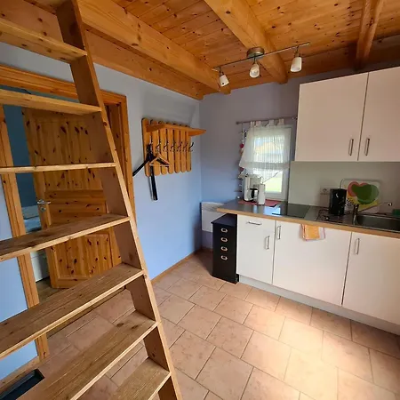 Mitteltalhof * Kaufungen