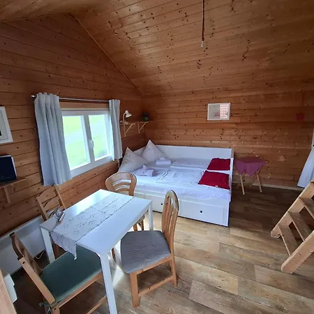 Mitteltalhof * Kaufungen