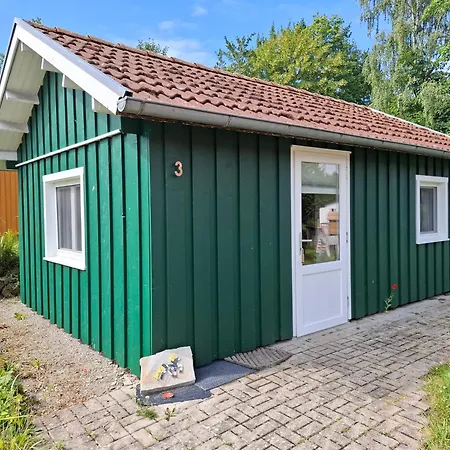Mitteltalhof Appartement *