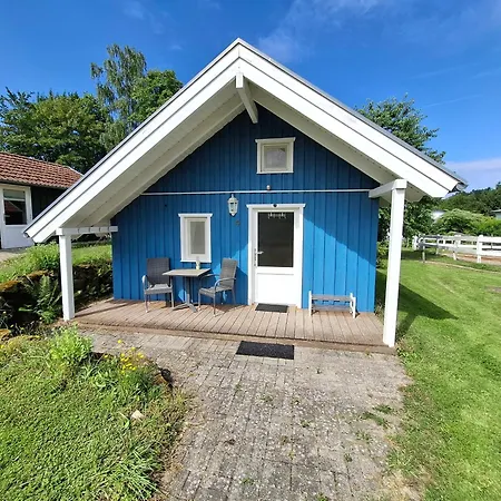 Mitteltalhof *