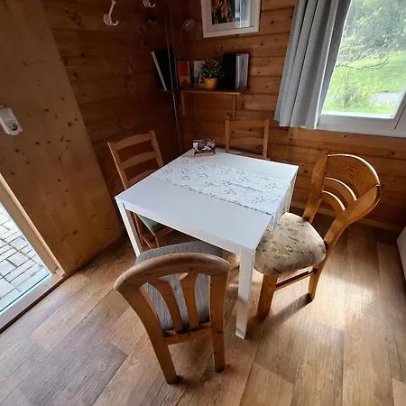 Mitteltalhof Kaufungen