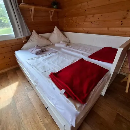 Mitteltalhof * Kaufungen