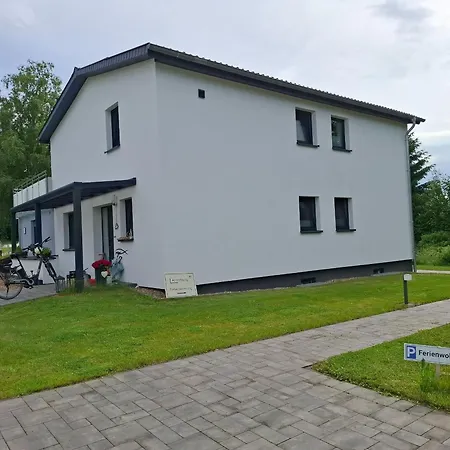 Mitteltalhof Appartement *
