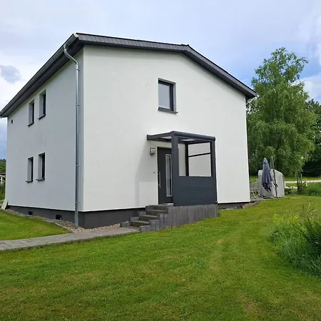 Appartement Mitteltalhof
